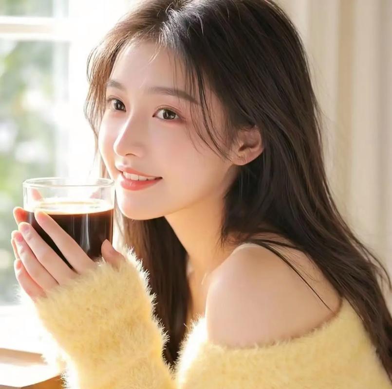 亚洲福利网站在线一区不卡国产精品视频综合区|高清一区二区欧美视频|国产+欧美中文字幕|免费日批软件|免费a级午夜绝情美女视频|91popn国产激情|久久综合精品国产二区无码|网络名人寻味“千鲜之城” 探访福建霞浦山海魅力